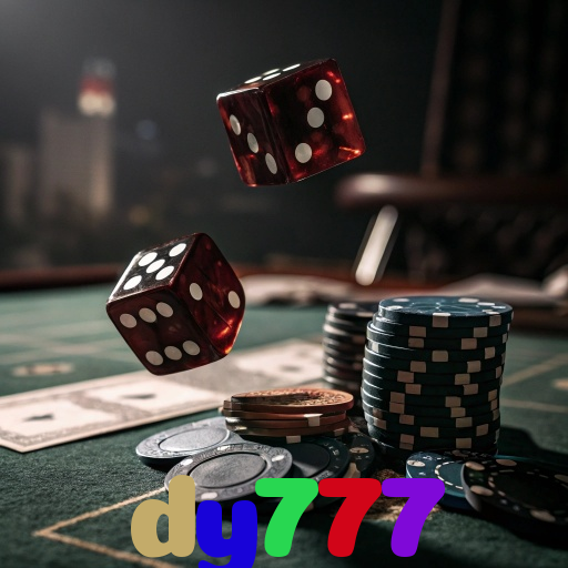 dy777:Aposte nas melhores slots e conquiste prêmios como nunca!