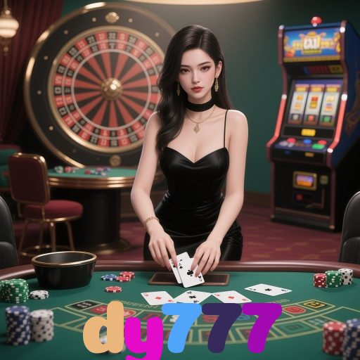 dy777:Aposte nas melhores slots e conquiste prêmios como nunca!