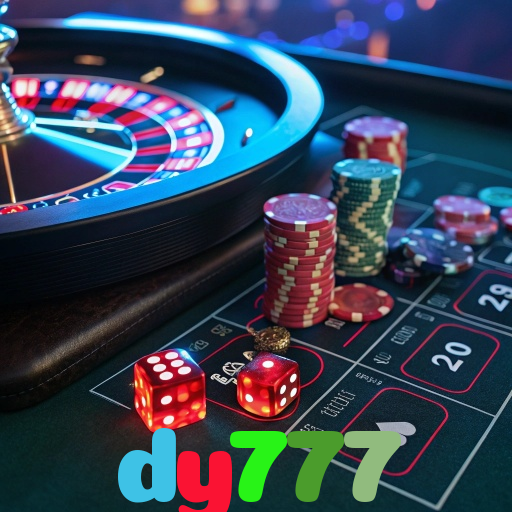dy777:Aposte no futebol, jogue poker e conquiste vitórias épicas!
