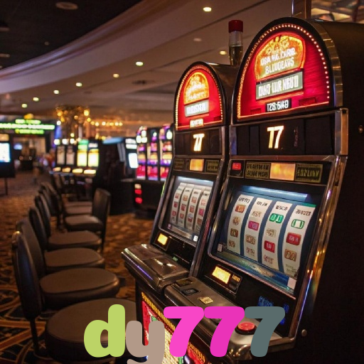 dy777:Jogue poker, aposte no futebol e ganhe em grandes jogos de cassino!