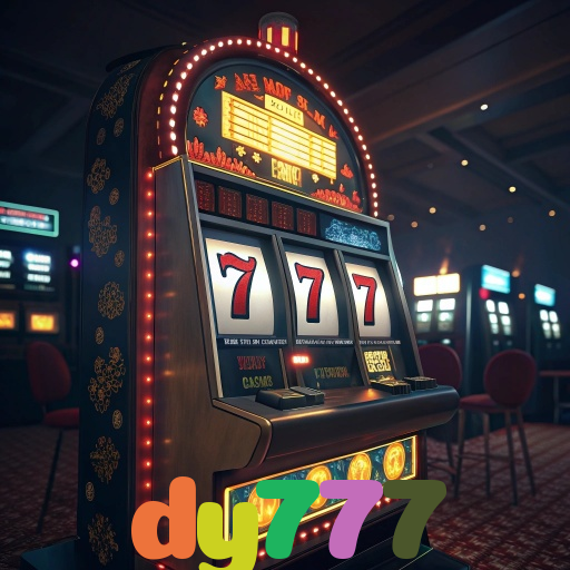 dy777:Aposte no futebol, jogue poker e conquiste vitórias épicas!