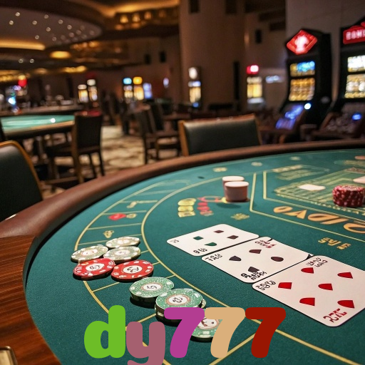 dy777：Jogue poker, aposte no futebol e ganhe em grandes jogos de cassino!
