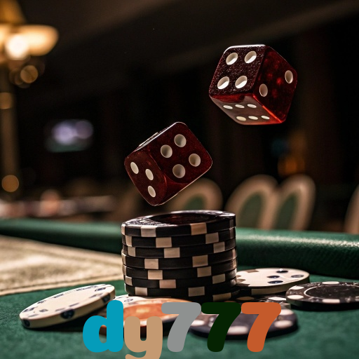 dy777:Aposte nas melhores slots e conquiste prêmios como nunca!