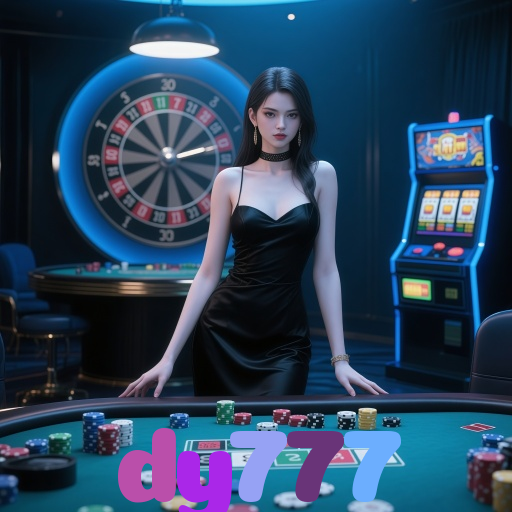 dy777:Jogue poker, aposte no futebol e ganhe em grandes jogos de cassino!