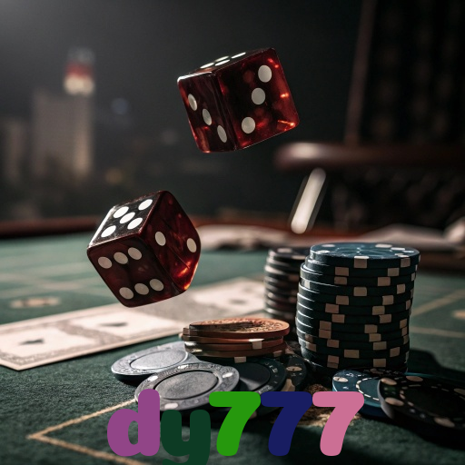 dy777：Jogue poker, aposte no futebol e ganhe em grandes jogos de cassino!