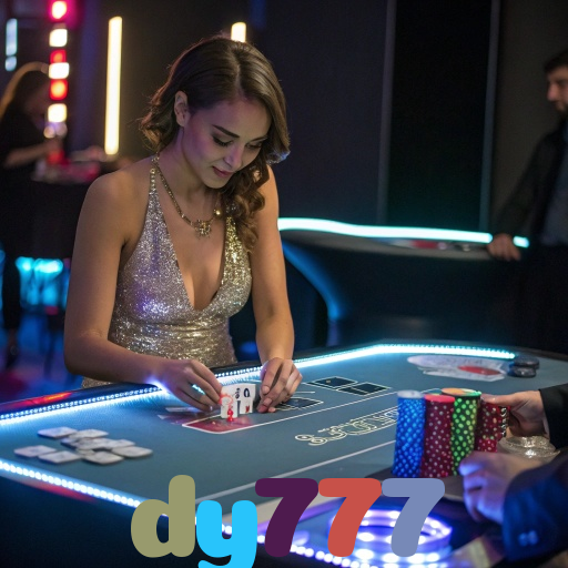dy777:Aposte no futebol, jogue poker e conquiste vitórias épicas!