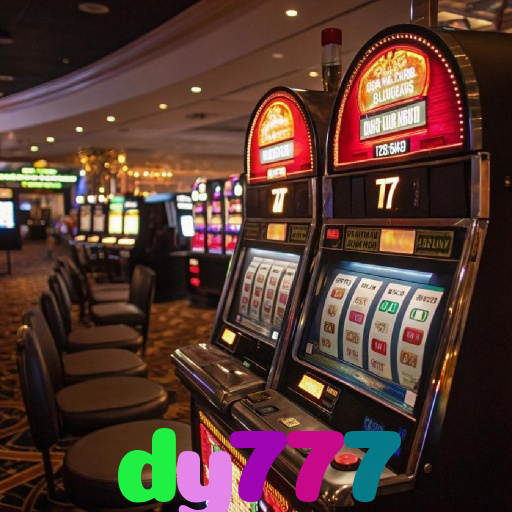 dy777:Aposte nas melhores slots e conquiste prêmios como nunca!