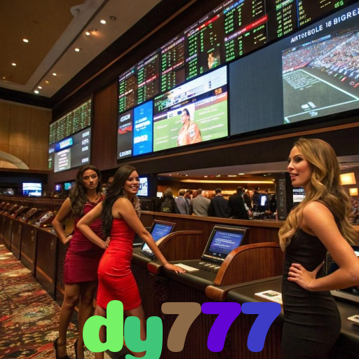 dy777：Aposte nas melhores slots e conquiste prêmios como nunca!