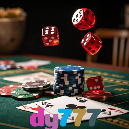 dy777:Aposte nas melhores slots e conquiste prêmios como nunca!