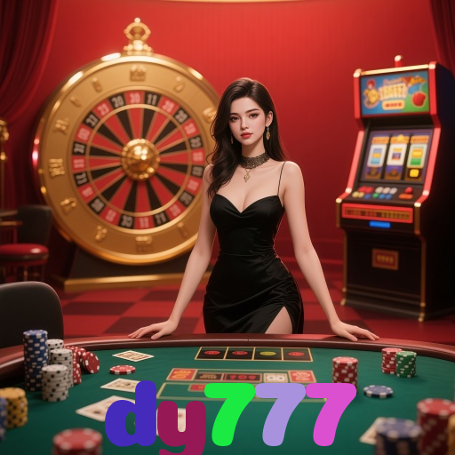 dy777:Aposte no futebol, jogue poker e conquiste vitórias épicas!