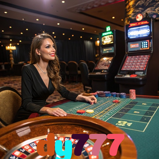dy777:Jogue poker, aposte no futebol e ganhe em grandes jogos de cassino!