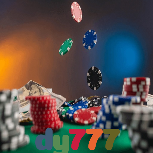 dy777:Aposte nas melhores slots e conquiste prêmios como nunca!