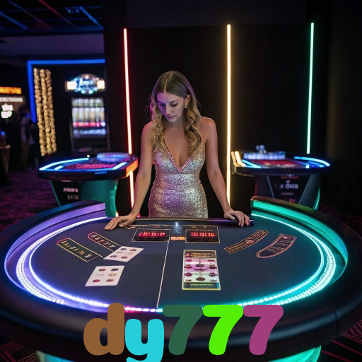 dy777:Aposte no futebol, jogue poker e conquiste vitórias épicas!