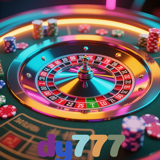 dy777：Aposte nas melhores slots e conquiste prêmios como nunca!