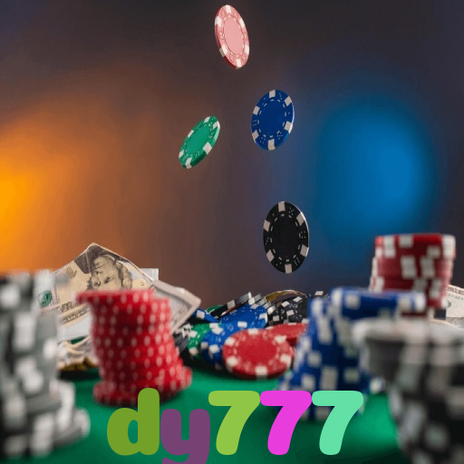 dy777:Jogue poker, aposte no futebol e ganhe em grandes jogos de cassino!