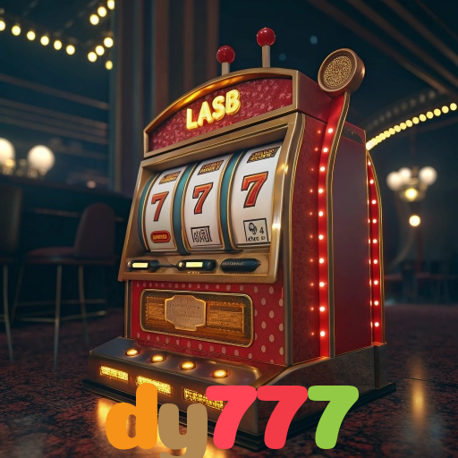 dy777:Jogue poker, aposte no futebol e ganhe em grandes jogos de cassino!