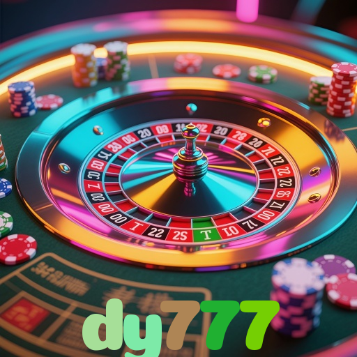 dy777:Aposte nas melhores slots e conquiste prêmios como nunca!