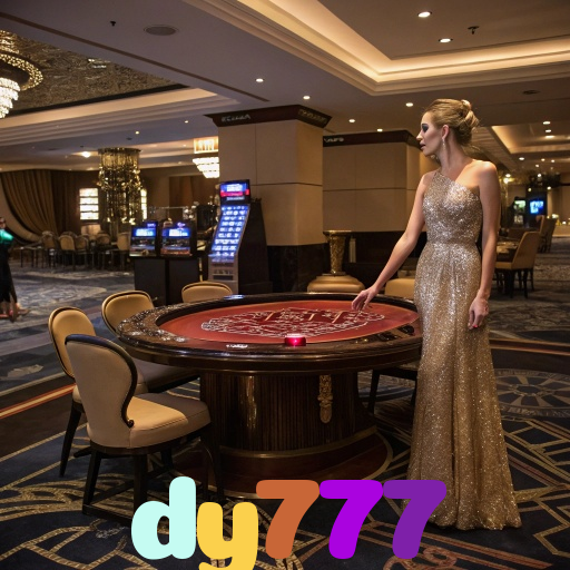 dy777:Aposte nas melhores slots e conquiste prêmios como nunca!