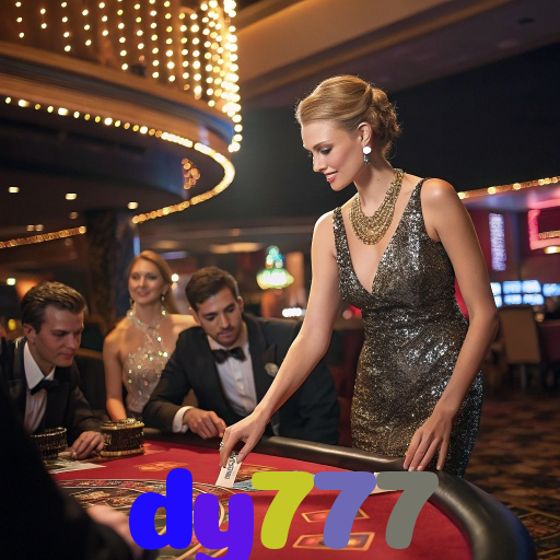 dy777:Aposte nas melhores slots e conquiste prêmios como nunca!