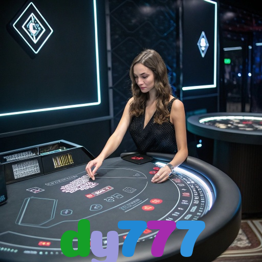 dy777:Aposte nas melhores slots e conquiste prêmios como nunca!