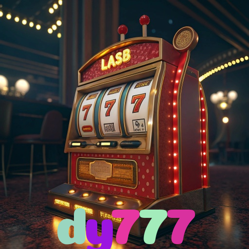 dy777:Aposte no futebol, jogue poker e conquiste vitórias épicas!