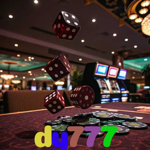 dy777:Aposte no futebol, jogue poker e conquiste vitórias épicas!