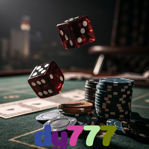 dy777:Aposte no futebol, jogue poker e conquiste vitórias épicas!