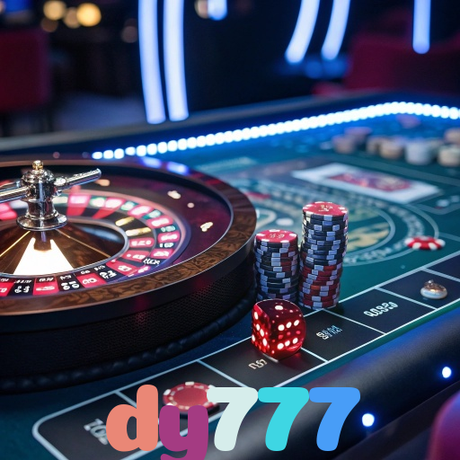 dy777:Jogue poker, aposte no futebol e ganhe em grandes jogos de cassino!
