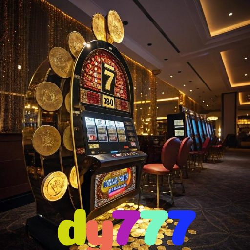 dy777：Jogue poker, aposte no futebol e ganhe em grandes jogos de cassino!