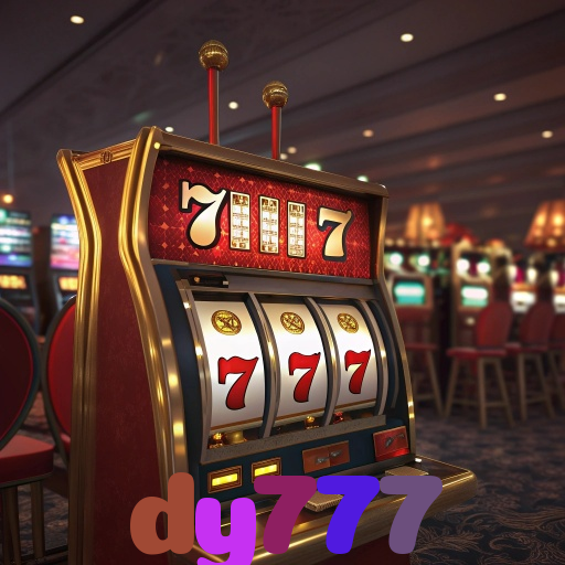 dy777:Jogue poker, aposte no futebol e ganhe em grandes jogos de cassino!