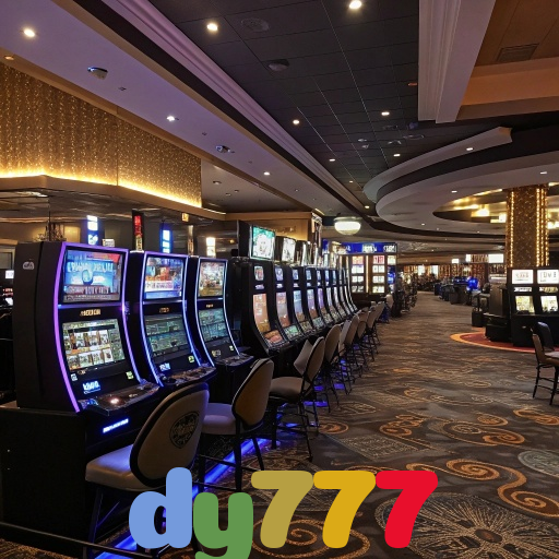 dy777:Jogue poker, aposte no futebol e ganhe em grandes jogos de cassino!