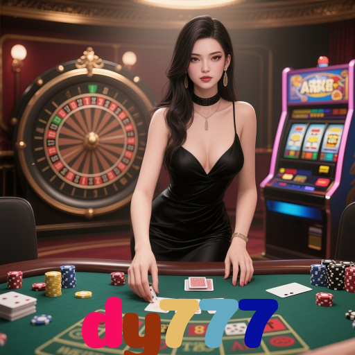 dy777：Aposte no futebol, jogue poker e conquiste vitórias épicas!