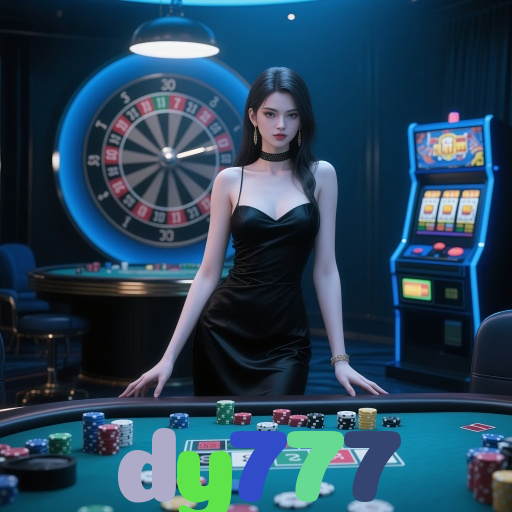 dy777:Jogue poker, aposte no futebol e ganhe em grandes jogos de cassino!