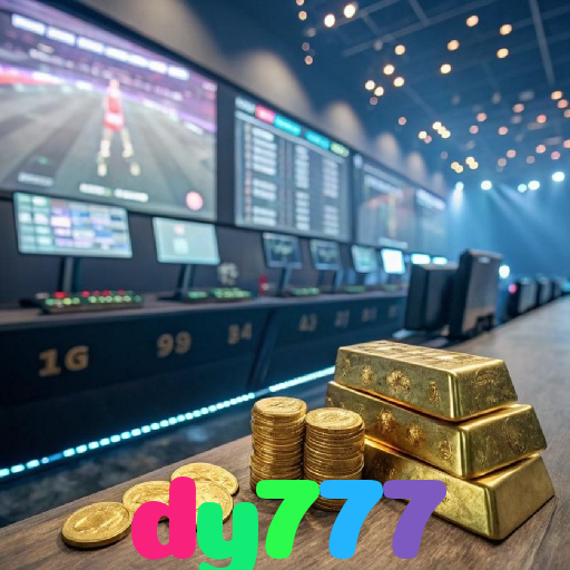 dy777:Aposte nas melhores slots e conquiste prêmios como nunca!