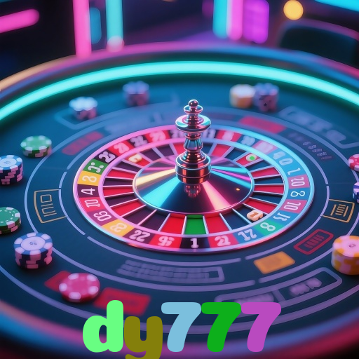dy777:Aposte nas melhores slots e conquiste prêmios como nunca!