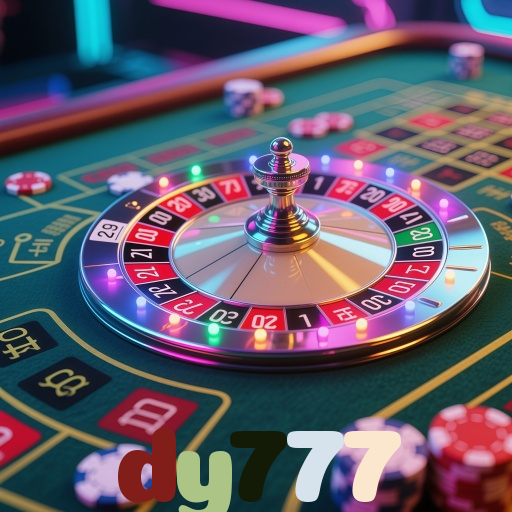 dy777：Jogue poker, aposte no futebol e ganhe em grandes jogos de cassino!