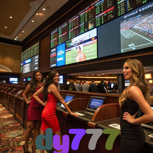 dy777:Aposte nas melhores slots e conquiste prêmios como nunca!