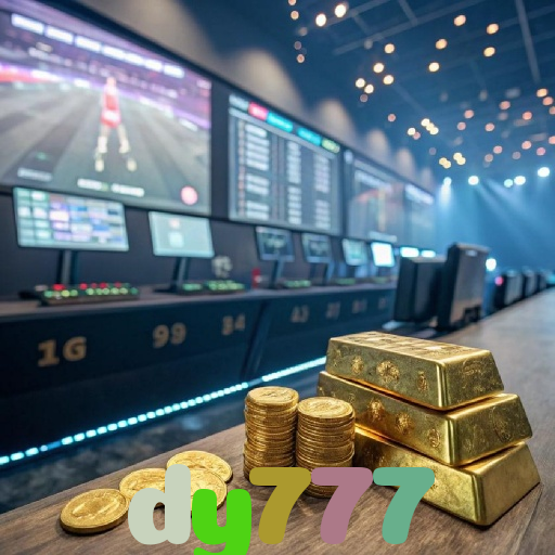 dy777:Aposte nas melhores slots e conquiste prêmios como nunca!