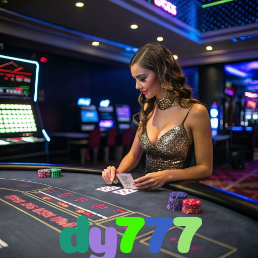 dy777:Aposte nas melhores slots e conquiste prêmios como nunca!