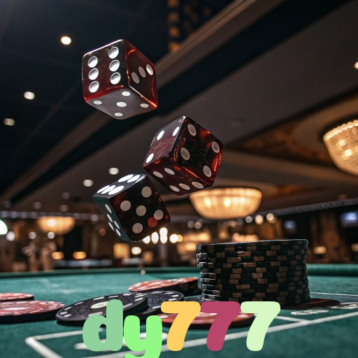 dy777:Jogue poker, aposte no futebol e ganhe em grandes jogos de cassino!