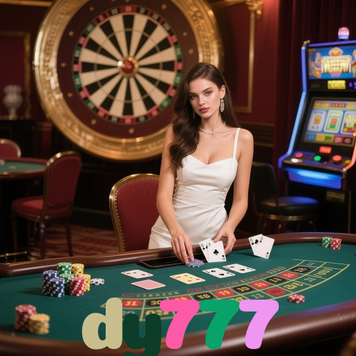 dy777:Jogue poker, aposte no futebol e ganhe em grandes jogos de cassino!