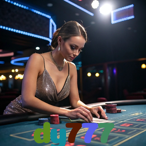 dy777:Aposte nas melhores slots e conquiste prêmios como nunca!