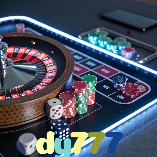 dy777：Jogue poker, aposte no futebol e ganhe em grandes jogos de cassino!
