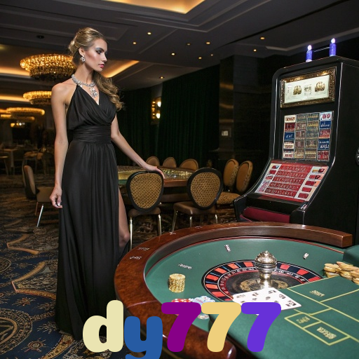 dy777:Jogue poker, aposte no futebol e ganhe em grandes jogos de cassino!