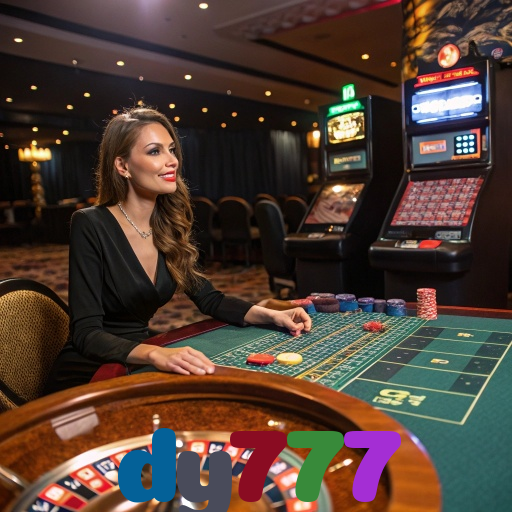 dy777:Jogue poker, aposte no futebol e ganhe em grandes jogos de cassino!