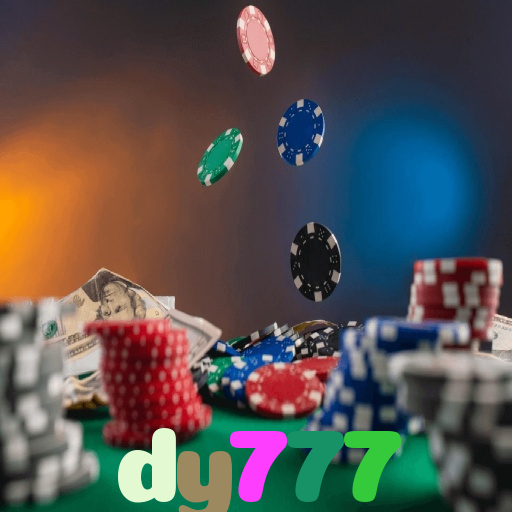 dy777:Aposte no futebol, jogue poker e conquiste vitórias épicas!