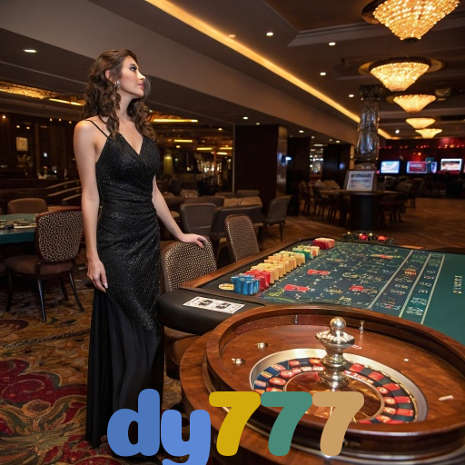 dy777:Aposte no futebol, jogue poker e conquiste vitórias épicas!