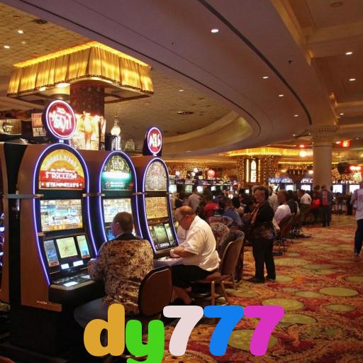 dy777:Jogue poker, aposte no futebol e ganhe em grandes jogos de cassino!