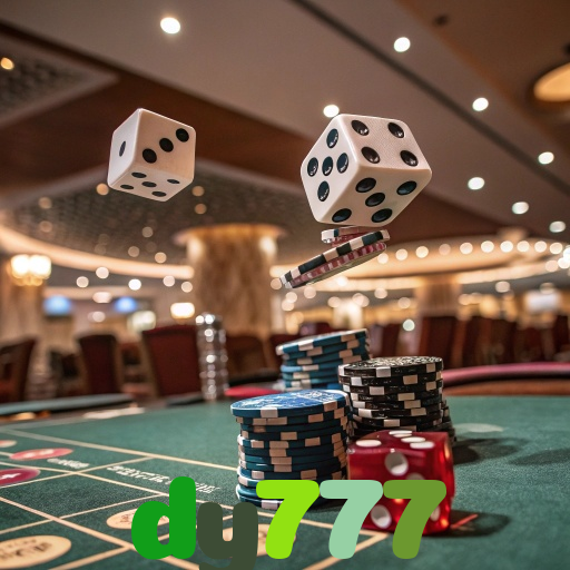 dy777:Aposte no futebol, jogue poker e conquiste vitórias épicas!
