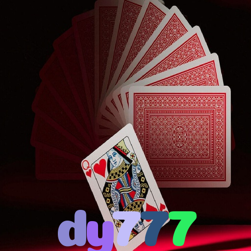 dy777:Aposte nas melhores slots e conquiste prêmios como nunca!
